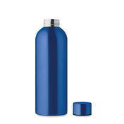 Single Wall Bottle 750 ml | ATHENA PLUS - MO2517