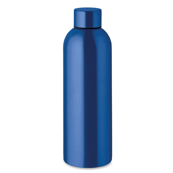 Single Wall Bottle 750 ml | ATHENA PLUS - MO2517