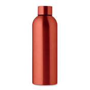 Single Wall Bottle 750 ml | ATHENA PLUS - MO2517