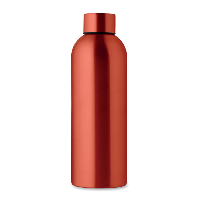 Single Wall Bottle 750 ml | ATHENA PLUS - MO2517