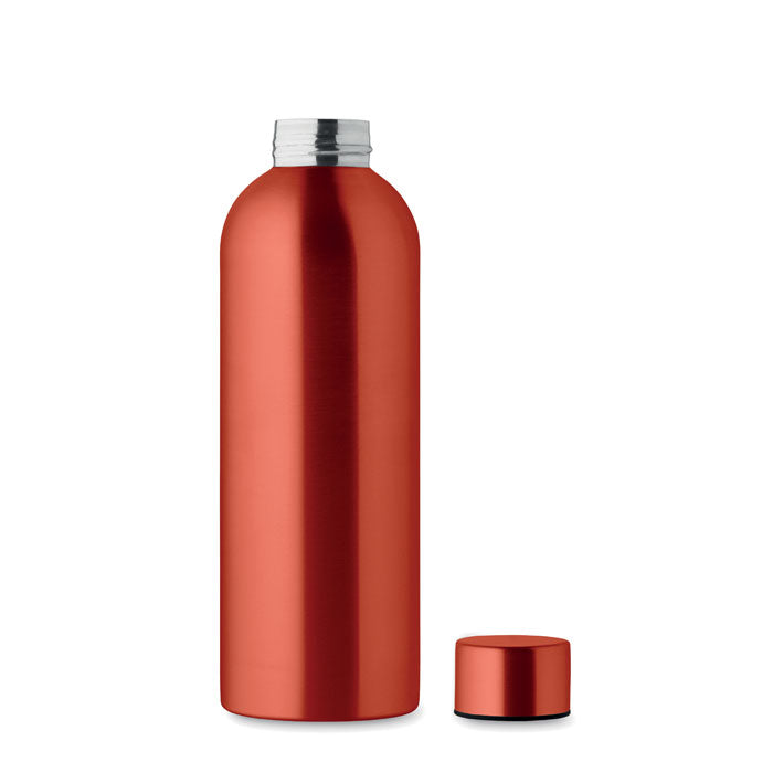 Single Wall Bottle 750 ml | ATHENA PLUS - MO2517