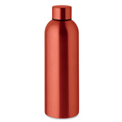 Single Wall Bottle 750 ml | ATHENA PLUS - MO2517