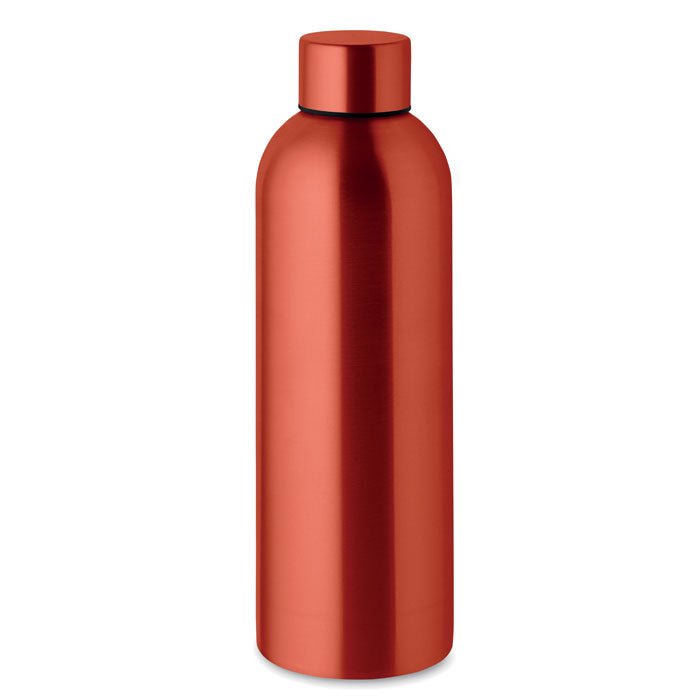 Single Wall Bottle 750 ml | ATHENA PLUS - MO2517