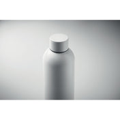 Single Wall Bottle 750 ml | ATHENA PLUS - MO2517