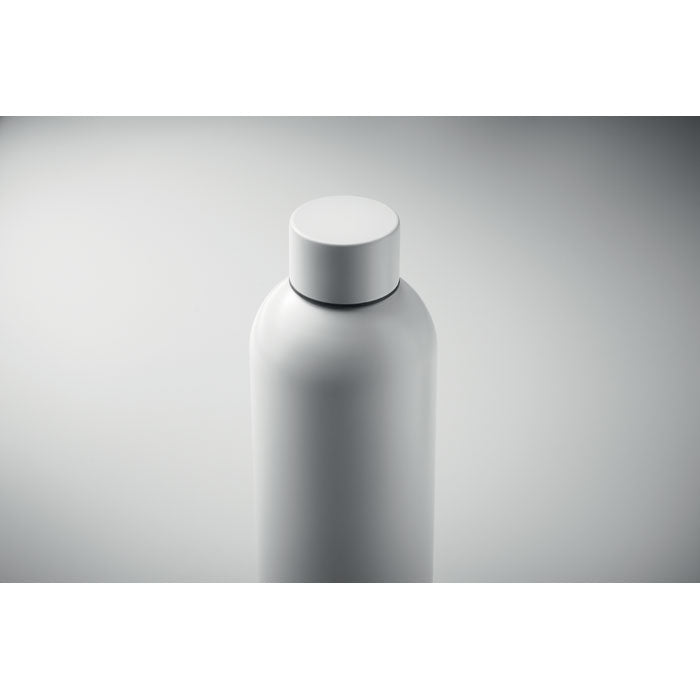 Single Wall Bottle 750 ml | ATHENA PLUS - MO2517