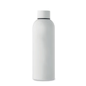 Single Wall Bottle 750 ml | ATHENA PLUS - MO2517