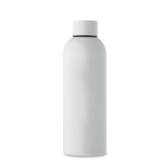 Single Wall Bottle 750 ml | ATHENA PLUS - MO2517