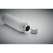 Single Wall Bottle 750 ml | ATHENA PLUS - MO2517