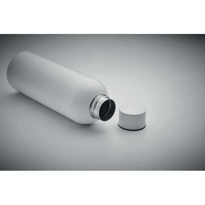 Single Wall Bottle 750 ml | ATHENA PLUS - MO2517