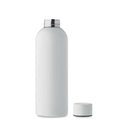 Single Wall Bottle 750 ml | ATHENA PLUS - MO2517