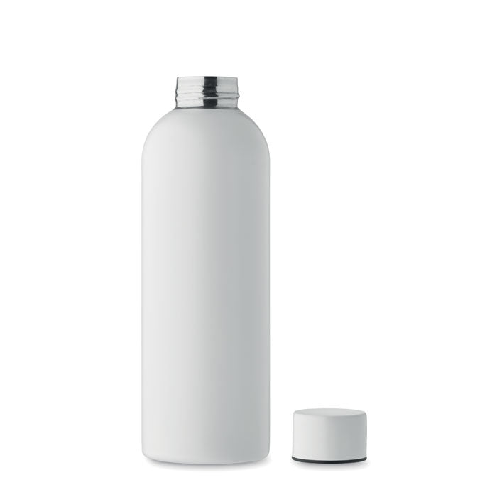 Single Wall Bottle 750 ml | ATHENA PLUS - MO2517