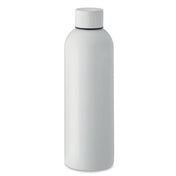 Single Wall Bottle 750 ml | ATHENA PLUS - MO2517