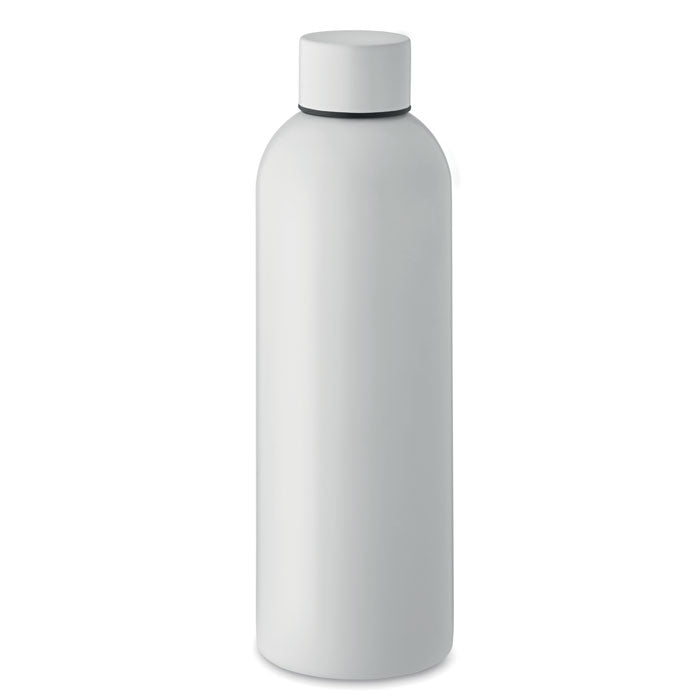 Single Wall Bottle 750 ml | ATHENA PLUS - MO2517