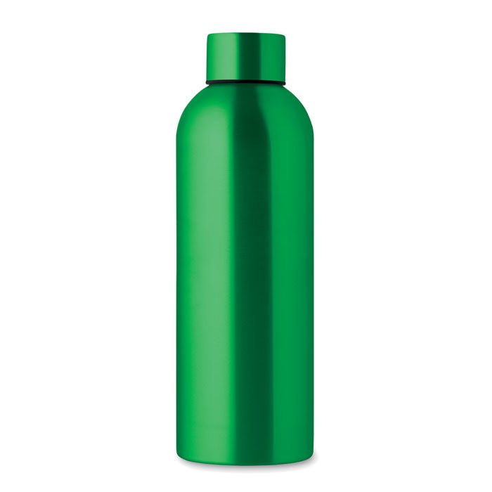 Single Wall Bottle 750 ml | ATHENA PLUS - MO2517