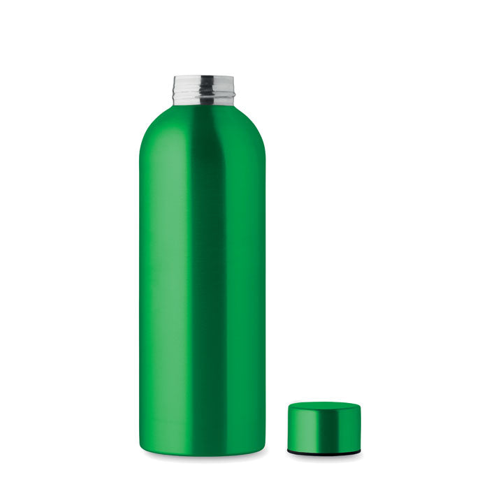 Single Wall Bottle 750 ml | ATHENA PLUS - MO2517