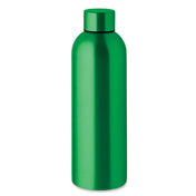 Single Wall Bottle 750 ml | ATHENA PLUS - MO2517
