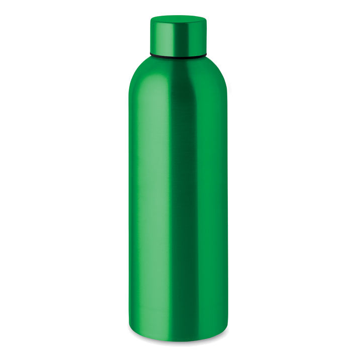 Single Wall Bottle 750 ml | ATHENA PLUS - MO2517