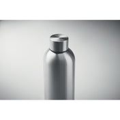 Single Wall Bottle 750 ml | ATHENA PLUS - MO2517