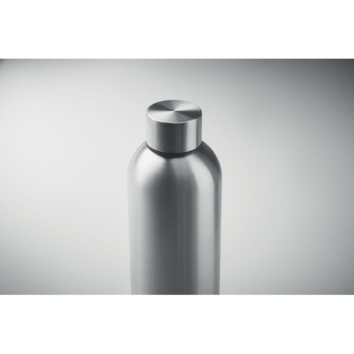 Single Wall Bottle 750 ml | ATHENA PLUS - MO2517