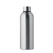 Single Wall Bottle 750 ml | ATHENA PLUS - MO2517