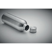 Single Wall Bottle 750 ml | ATHENA PLUS - MO2517