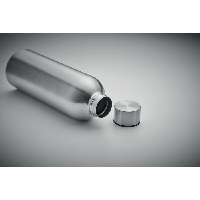 Single Wall Bottle 750 ml | ATHENA PLUS - MO2517
