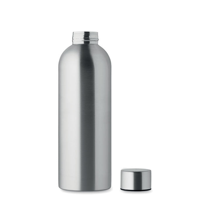 Single Wall Bottle 750 ml | ATHENA PLUS - MO2517