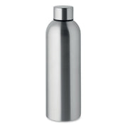 Single Wall Bottle 750 ml | ATHENA PLUS - MO2517