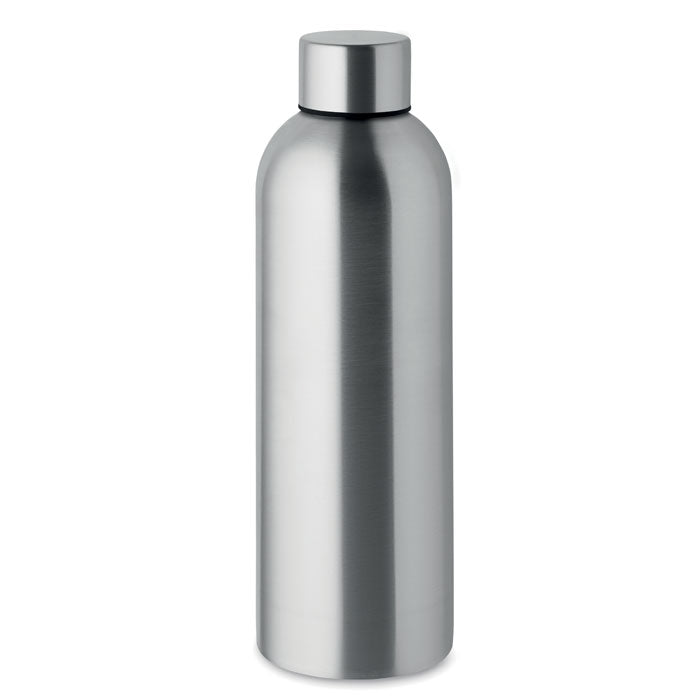 Single Wall Bottle 750 ml | ATHENA PLUS - MO2517