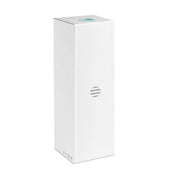 Single Wall Bottle 750 ml | ATHENA PLUS - MO2517