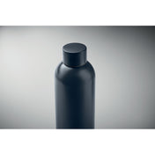 Single Wall Bottle 750 ml | ATHENA PLUS - MO2517