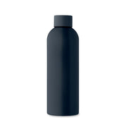 Single Wall Bottle 750 ml | ATHENA PLUS - MO2517