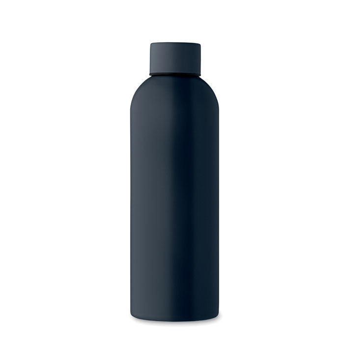 Single Wall Bottle 750 ml | ATHENA PLUS - MO2517