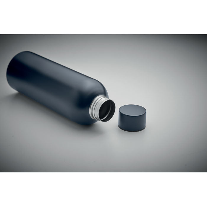 Single Wall Bottle 750 ml | ATHENA PLUS - MO2517