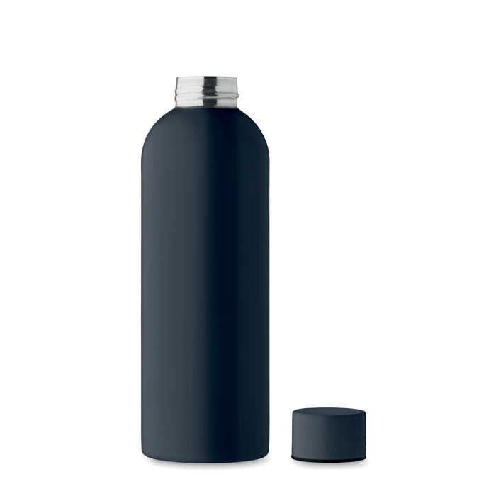 Single Wall Bottle 750 ml | ATHENA PLUS - MO2517