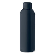 Single Wall Bottle 750 ml | ATHENA PLUS - MO2517