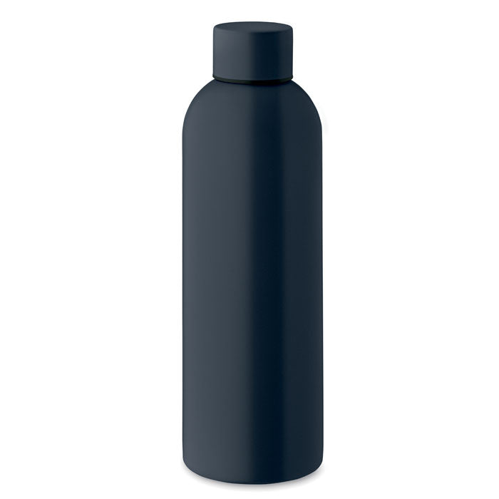 Single Wall Bottle 750 ml | ATHENA PLUS - MO2517