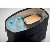 300d Rpet Cooler Bag 37l | KIRA - MO2518