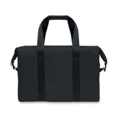 300d Rpet Cooler Bag 37l | KIRA - MO2518