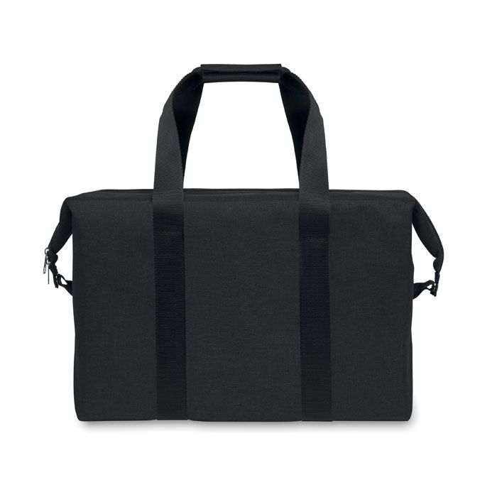 300d Rpet Cooler Bag 37l | KIRA - MO2518
