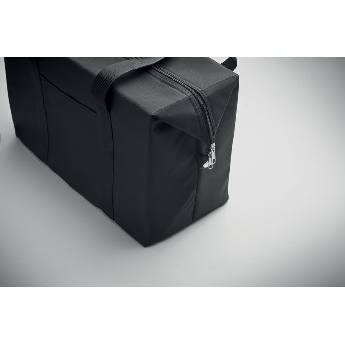 300d Rpet Cooler Bag 37l | KIRA - MO2518