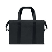 300d Rpet Cooler Bag 37l | KIRA - MO2518