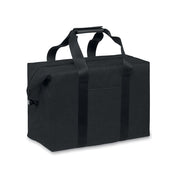 300d Rpet Cooler Bag 37l | KIRA - MO2518