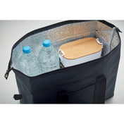 300d Rpet Cooler Bag 37l | KIRA - MO2518