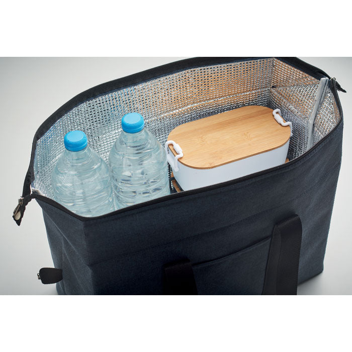 300d Rpet Cooler Bag 37l | KIRA - MO2518
