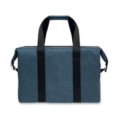 300d Rpet Cooler Bag 37l | KIRA - MO2518
