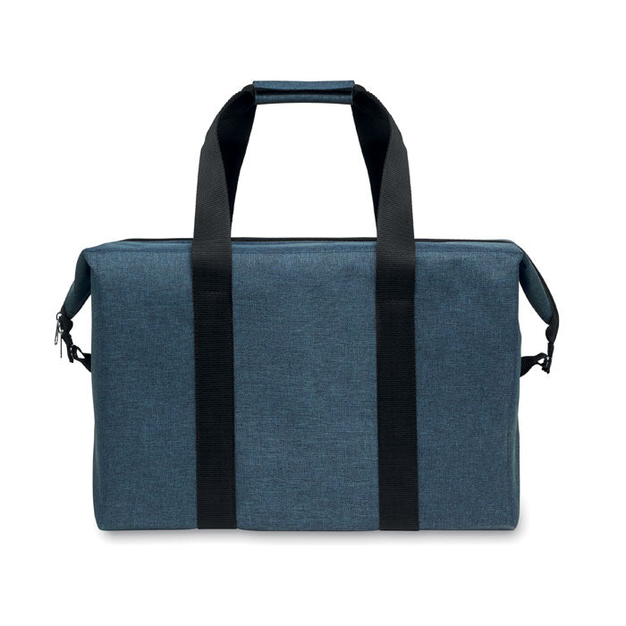 300d Rpet Cooler Bag 37l | KIRA - MO2518