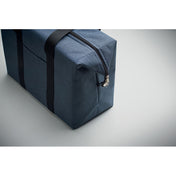 300d Rpet Cooler Bag 37l | KIRA - MO2518