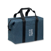 300d Rpet Cooler Bag 37l | KIRA - MO2518