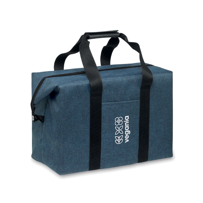 300d Rpet Cooler Bag 37l | KIRA - MO2518